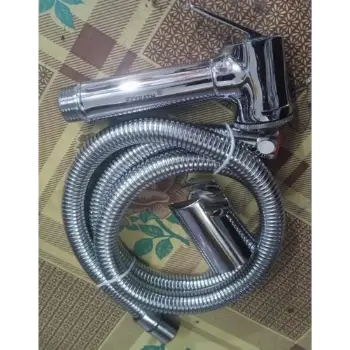 Brass Spray Health Faucet